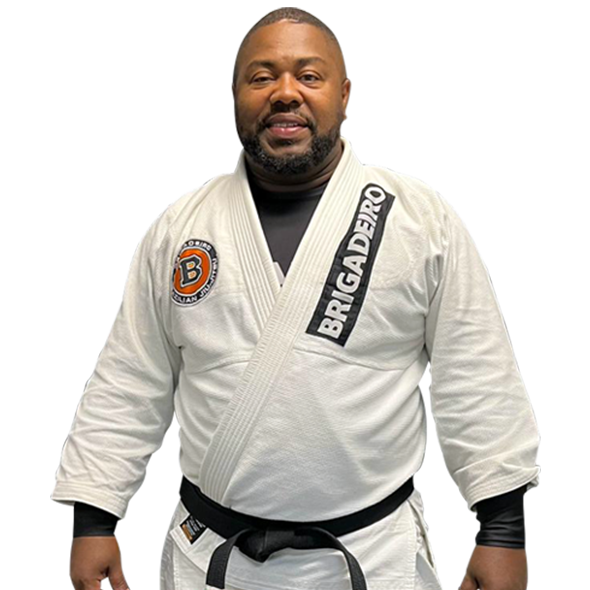 About BJJ – Brigadeiro Jiu-Jitsu – Academy – Self Defense – Jacksonville FL